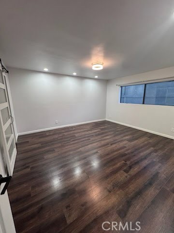 21815 Saticoy Street, 30 photo 15