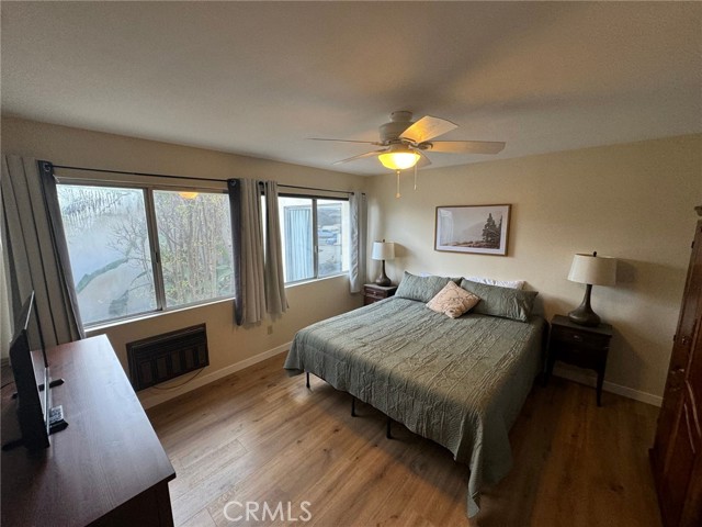 Image 22 of 52 For 30371 Sparkle