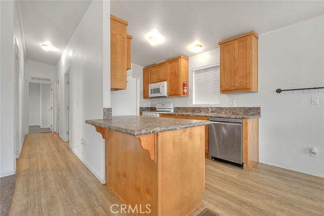 Detail Gallery Image 23 of 48 For 10320 Calimesa Blvd #12,  Calimesa,  CA 92320 - 2 Beds | 2 Baths
