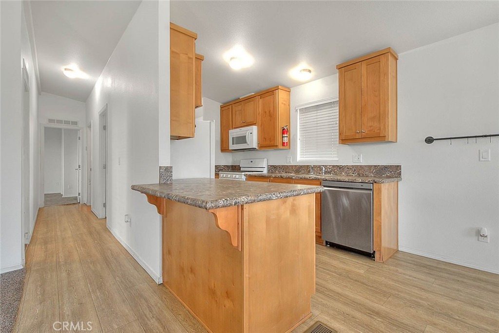 MLS #IG25267297 image #22