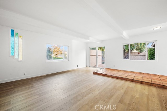 153 Underhill Drive, Glendora CA: https://media.crmls.org/medias/ebfe339a-9c43-4a9d-9422-5bffd87633ba.jpg