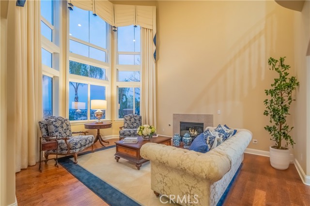 3499 Viewfield Avenue, Hacienda Heights CA: https://media.crmls.org/medias/ebfe3761-a77c-4d54-af80-1a3dedf2c990.jpg