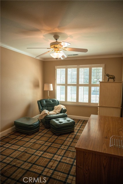 Detail Gallery Image 31 of 42 For 3 West Loop, Madera,  CA 93637 - 3 Beds | 2 Baths