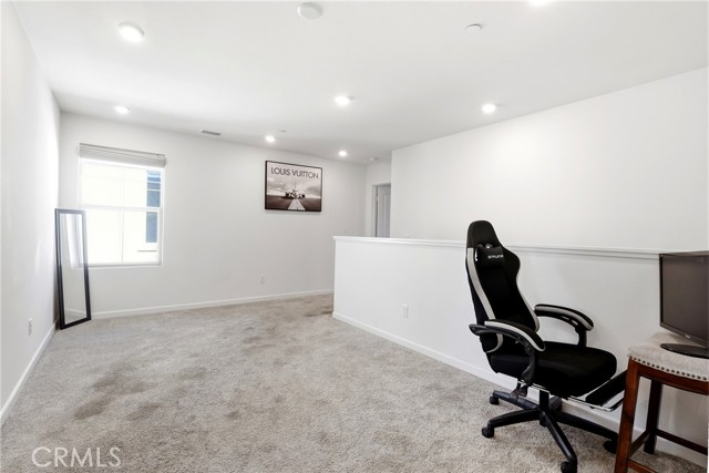 Detail Gallery Image 29 of 38 For 475 N Glenwood, Rialto,  CA 92376 - 5 Beds | 3/1 Baths