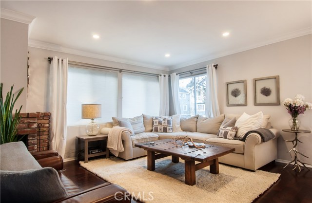 1420 12th Street, Manhattan Beach, California 90266, 3 Bedrooms Bedrooms, ,2 BathroomsBathrooms,Residential,Sold,12th,SB17042745