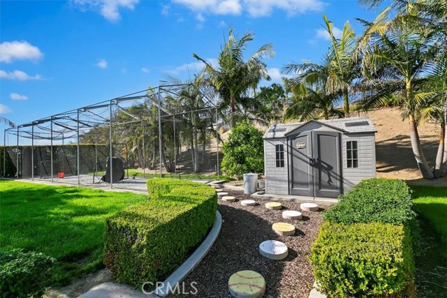 Detail Gallery Image 59 of 72 For 229 Oldenburg Ln, Norco,  CA 92860 - 4 Beds | 3 Baths