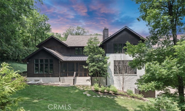 3530 Trimble Court, Outside Area (Outside Ca) CA: https://media.crmls.org/medias/ebfe938e-e8a8-4b7b-bd4d-012d87a382e4.jpg