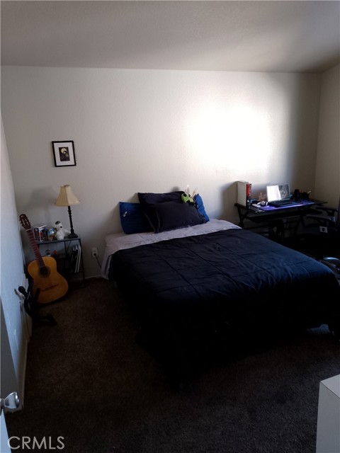 Detail Gallery Image 24 of 35 For 11439 Privet Ct, Fontana,  CA 92337 - 5 Beds | 3/1 Baths