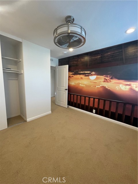 9852 Coral Cove Circle, Huntington Beach CA: https://media.crmls.org/medias/ebfeb0b3-edac-4dd0-b491-e2b2e158d89b.jpg