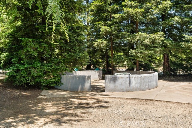 Detail Gallery Image 51 of 59 For 5375 Nord Hwy, Chico,  CA 95973 - 3 Beds | 2 Baths