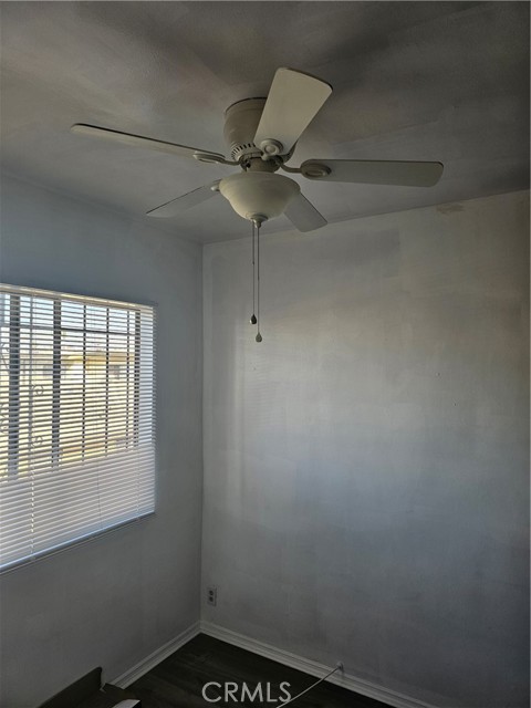 1244 1/4 87th, Los Angeles CA: https://media.crmls.org/medias/ebfec65a-e649-4271-96af-ba04d4b89dab.jpg