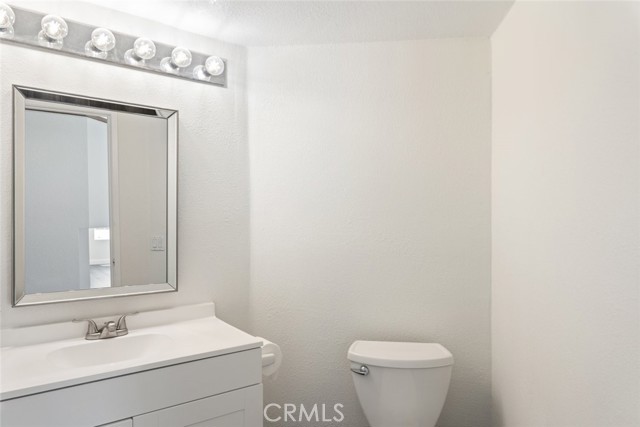 16783 Lake Knoll, Riverside CA: https://media.crmls.org/medias/ebfed6c1-d482-42e5-962a-827a9043af67.jpg