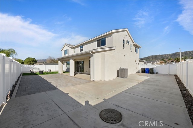 Detail Gallery Image 48 of 51 For 35824 Rebecca, Yucaipa,  CA 92399 - 4 Beds | 3/1 Baths