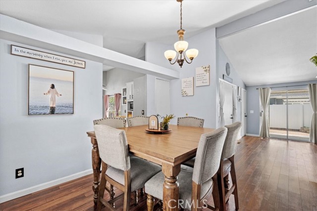 Detail Gallery Image 9 of 36 For 140 Pioneer Ave #31,  Redlands,  CA 92374 - 2 Beds | 2 Baths