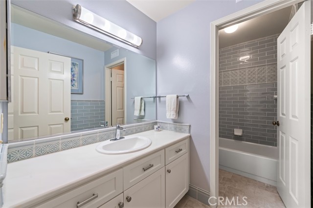 Detail Gallery Image 20 of 35 For 11422 Ridgegate, Whittier,  CA 90601 - 4 Beds | 3 Baths