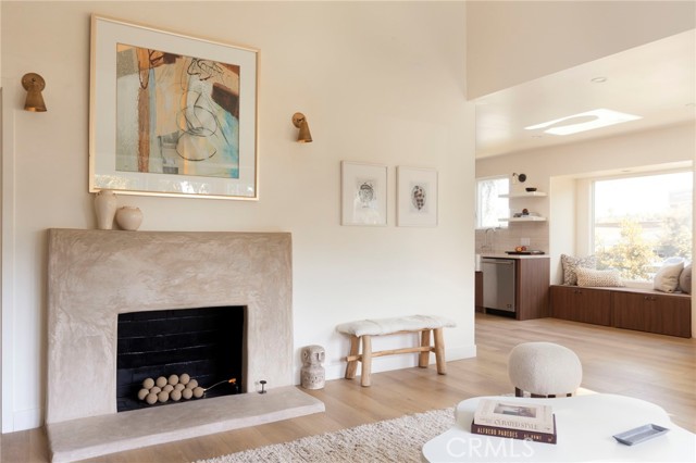 Image 8 of 41 For 3554 Sycamore