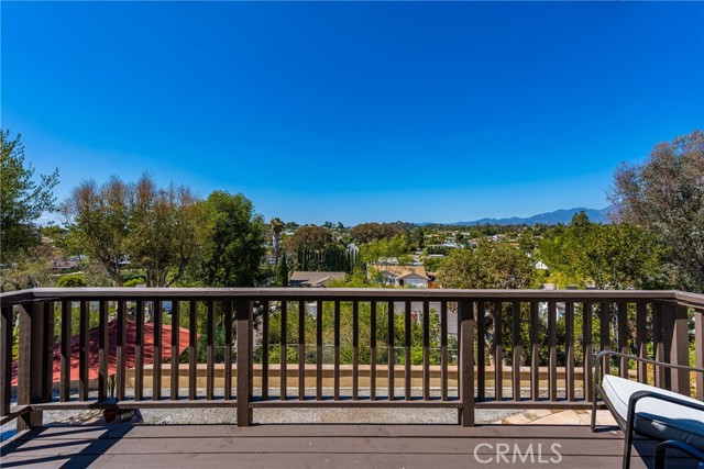 26811 Via Matador, Mission Viejo CA: https://media.crmls.org/medias/ebff2195-48d3-4beb-93d8-8045d6577427.jpg