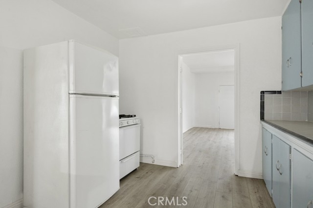 Detail Gallery Image 9 of 22 For 902 S Hope Ave, Ontario,  CA 91761 - 3 Beds | 2 Baths