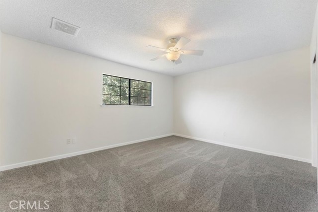 21999 Riverside Avenue, Red Bluff CA: https://media.crmls.org/medias/ebff36a2-c577-4836-adbf-c32310254284.jpg