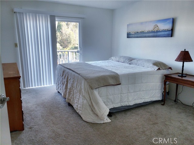 599 Henrietta Avenue, Los Osos CA: https://media.crmls.org/medias/ebff4a2d-5f47-42c5-9e6f-516fd69ea03e.jpg