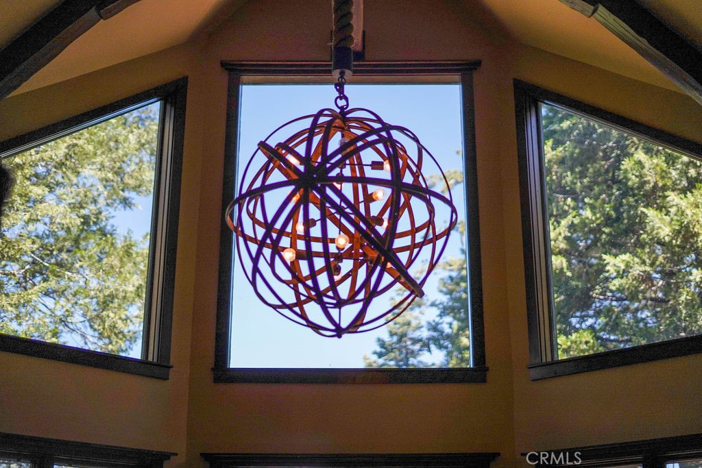 MLS #IV25250063 image #35