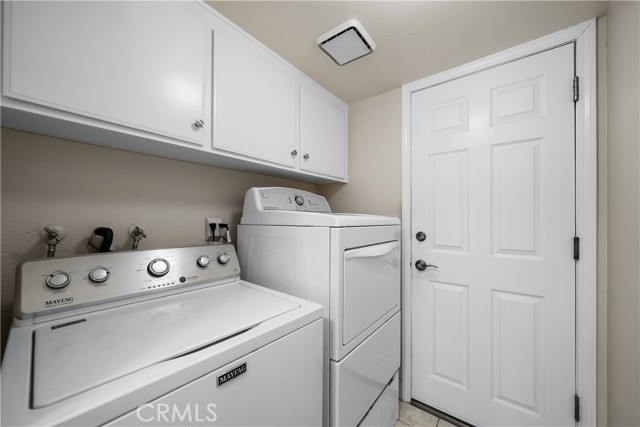 10154 Whispering Forest Drive, Rancho Cucamonga CA: https://media.crmls.org/medias/ebff5005-2f51-4a8f-838b-81327c6c3895.jpg