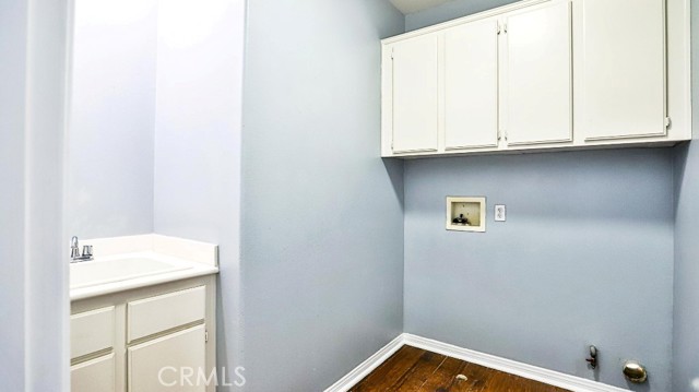 Detail Gallery Image 51 of 63 For 11068 Sweetgum St, Corona,  CA 92883 - 5 Beds | 3 Baths