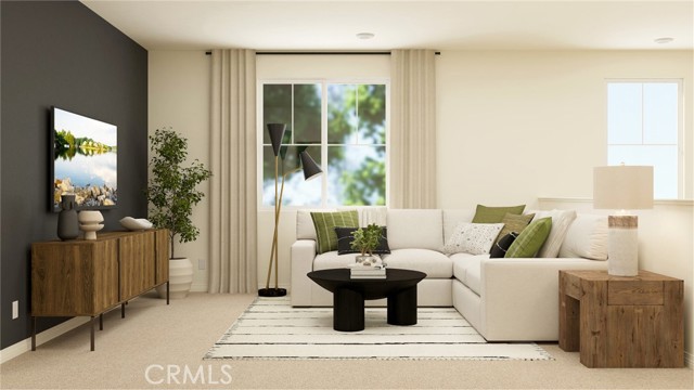 26198 Mission Road, Loma Linda CA: https://media.crmls.org/medias/ebff67cf-3dfd-40e1-83c6-6b298a44952e.jpg