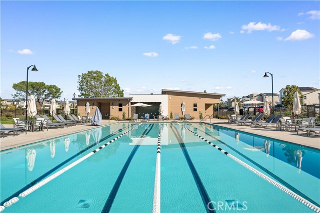 Detail Gallery Image 59 of 59 For 105 Chorus, Irvine,  CA 92618 - 4 Beds | 3/2 Baths