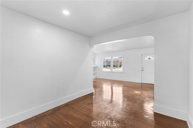 13421 Sunset, Whittier CA: https://media.crmls.org/medias/ebff6992-9fc9-4495-8e0b-5d0eabd99397.jpg