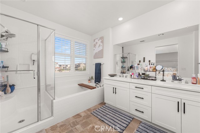 Detail Gallery Image 31 of 47 For 3503 S Tanager Dr, Ontario,  CA 91761 - 5 Beds | 4 Baths