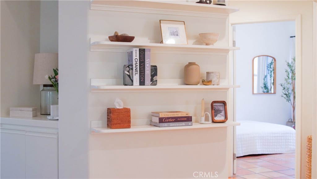 MLS #SB25257168 image #18