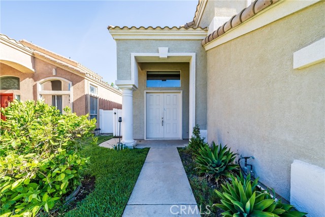 Image 3 of 33 For 9186 Lantana Drive