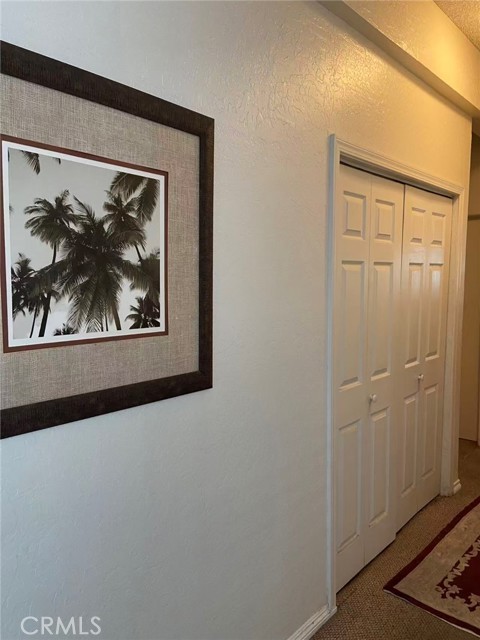 Detail Gallery Image 13 of 13 For 31928 Cinnabar, Castaic,  CA 91384 - 3 Beds | 2 Baths