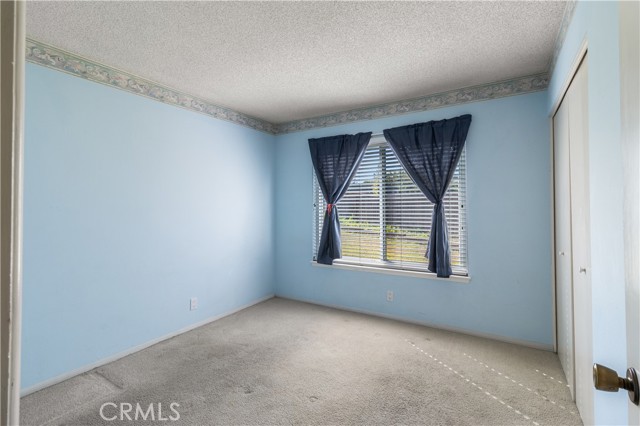 25265 Pana Court, Lake Forest CA: https://media.crmls.org/medias/ebffc473-22cb-4b0e-a6d8-d3a875f380a5.jpg
