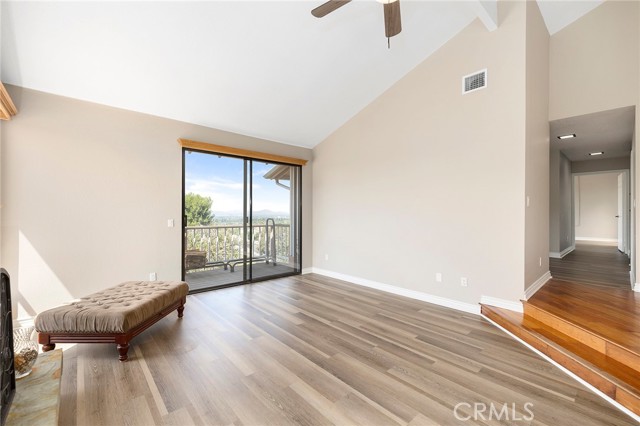 Detail Gallery Image 10 of 31 For 2030 Citrus Wood Ln, Riverside,  CA 92503 - 3 Beds | 2 Baths