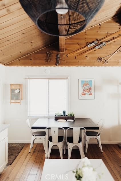 1029 W Aeroplane Boulevard, Big Bear City CA: https://media.crmls.org/medias/ebffd0d9-dbca-4046-9b71-69067a47a114.jpg