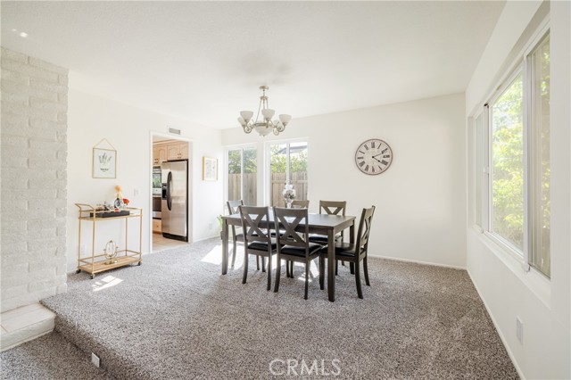 422 Bethany Street photo 7