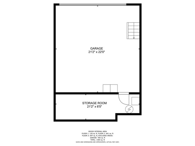2615 Voorhees Avenue, Redondo Beach, California 90278, 3 Bedrooms Bedrooms, ,2 BathroomsBathrooms,Residential,Sold,Voorhees,SB23090522