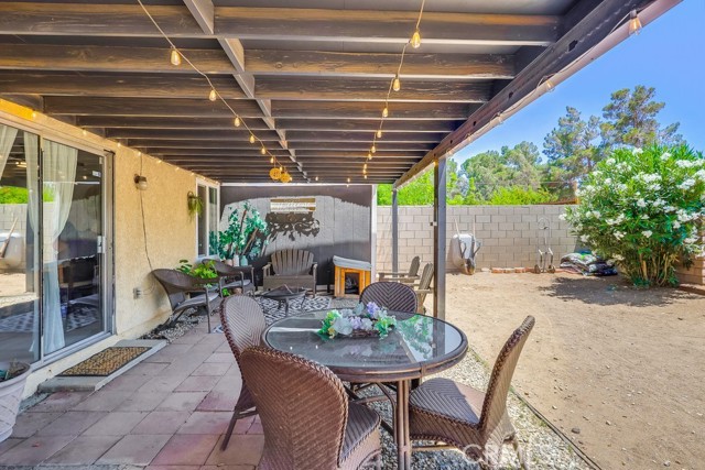 2846 Nandina Drive, Palmdale CA: https://media.crmls.org/medias/ebfff10e-63b9-49e9-81fb-0101aa526454.jpg
