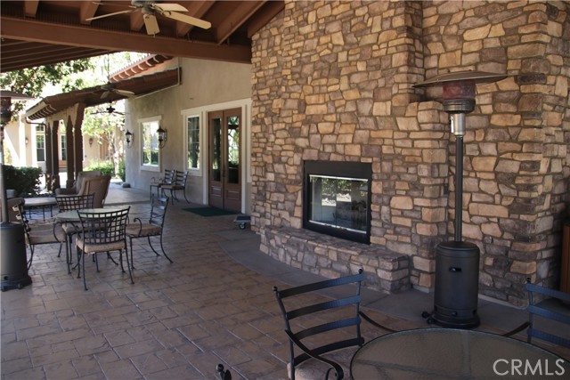 Detail Gallery Image 40 of 46 For 212 Hoch Way, Hemet,  CA 92545 - 2 Beds | 2 Baths