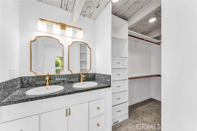 1536 Pleasant Hill Road, Lafayette CA: https://media.crmls.org/medias/ec0009e2-4a0a-4fe8-93f2-1803c06d017d.jpg