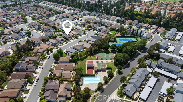 20 Whistling Isle, Irvine CA: https://media.crmls.org/medias/ec000d19-7f5e-49f5-a321-8476a0aa3728.jpg