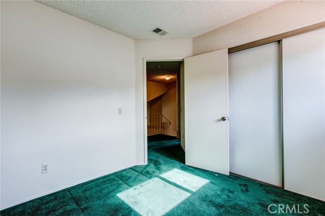 Detail Gallery Image 29 of 45 For 1922 Alta St, Redlands,  CA 92374 - 3 Beds | 2/1 Baths