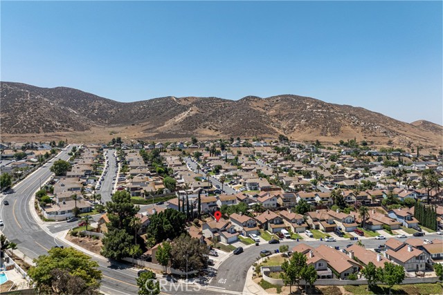 Detail Gallery Image 44 of 49 For 14791 Mountain High Dr, Fontana,  CA 92337 - 4 Beds | 2/1 Baths