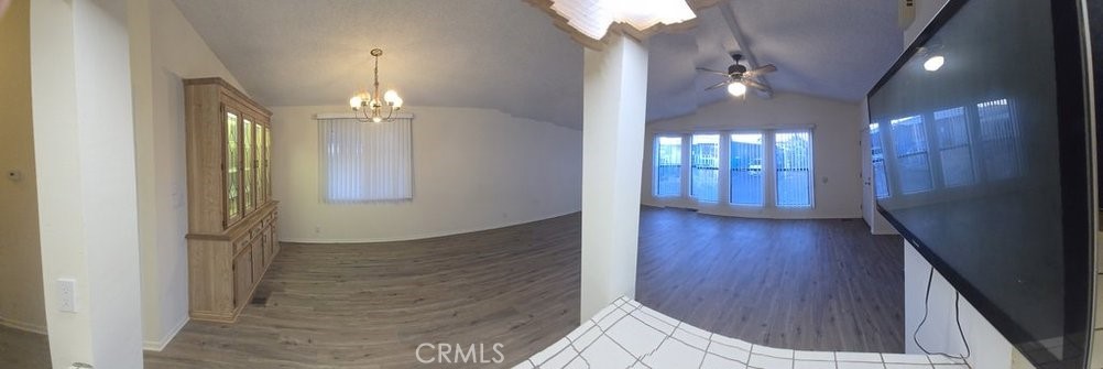 MLS #IG25216545 image #20