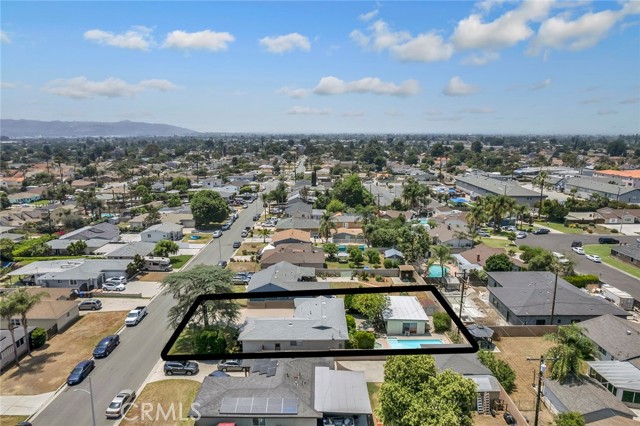 Image 35 of 39 For 16065 Doublegrove Street