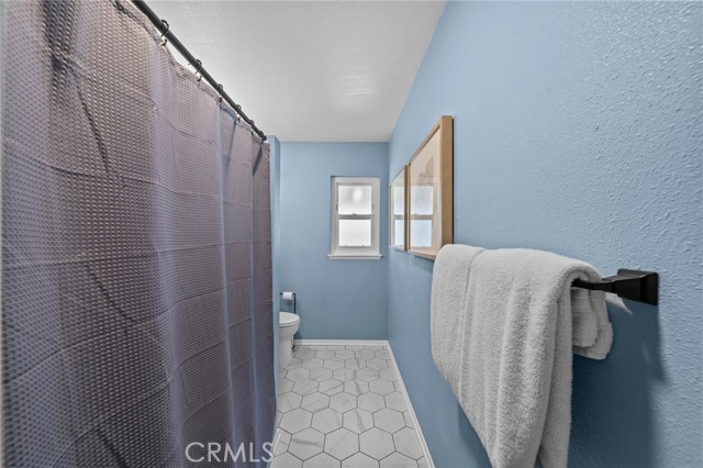 222 Phlox Avenue, Redlands CA: https://media.crmls.org/medias/ec004269-e511-44e1-b270-3ca7584b1f7c.jpg