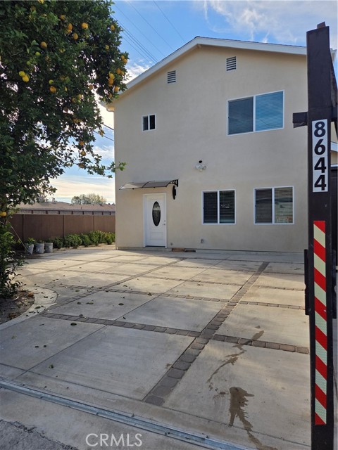 Front Image Thumbnail for CRSR26035507