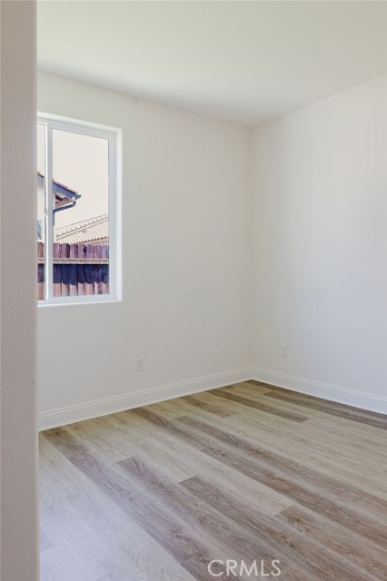 Detail Gallery Image 18 of 33 For 4450 Jalama, Guadalupe,  CA 93434 - 3 Beds | 2 Baths